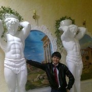 ���������� ������, ���� ������� Sultanmurat, 34 ����, ������������ ��� ������, ����� � ���������, c�������� ���������