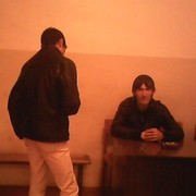 ���������� ������, ���� ������� ����, 33 ����, ������������ ��� ������, ����� � ���������, c�������� ���������