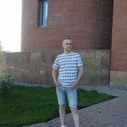 ���������� ��������, ���� ������� �������, 30 ���, ������������ ��� ������, ����� � ���������