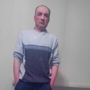 ���������� �������, ���� ������� ������, 49 ���, ������������ ��� c�������� ���������