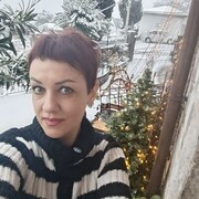 ���������� ������, ���� ������� �������, 42 ����, ������������ ��� ����� � ���������, c�������� ���������