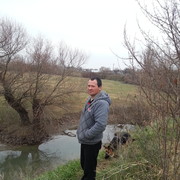  ,   , 49 ,   ,   , c 