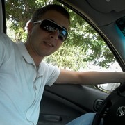 ���������� ��������, ���� ������� ������, 36 ���, ������������ 