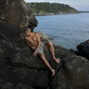 ���������� �����������, ���� ������� ����, 29 ���, ������������ ��� ������, ����� � ���������