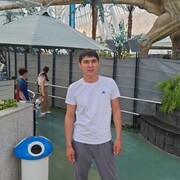 ���������� ������, ���� ������� �����, 35 ���, ������������ ��� ������, ����� � ���������