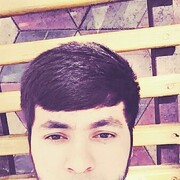  ,   , 30 ,     , c 