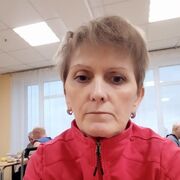 ���������� �����-���������, ���� ������� �������, 67 ���, ������������ ��� ������, ����� � ���������