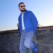 ���������� ������, ���� ������� ������, 34 ����, ������������ ��� ������, ����� � ���������, c�������� ���������, ���������