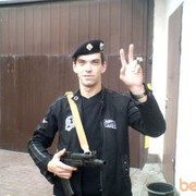  ,   Vampir, 53 ,   ,   , c 