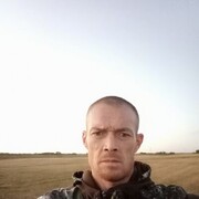 ���������� �������, ���� ������� �����, 41 ���, ������������ ��� ������, ����� � ���������, c�������� ���������