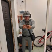 ���������� ������, ���� ������� ����, 47 ���, ������������ ��� ������, ����� � ���������