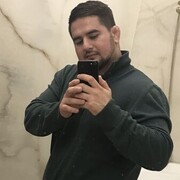 ���������� ���������, ���� ������� ���, 27 ���, ������������ ��� ������, ����� � ���������