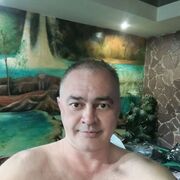 ���������� ������, ���� ������� �����, 45 ���, ������������ ��� ������, ����� � ���������, c�������� ���������, ���������