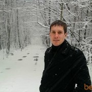   ,   , 40 ,   