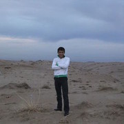 ���������� �������, ���� ������� ������, 39 ���, ������������ ��� ������, ����� � ���������, c�������� ���������