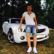 ���������� ������, ���� ������� ����, 35 ���, ������������ 