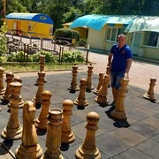  ,   Konstantin, 43 ,   ,   , 