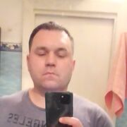  ,   , 41 ,   ,   