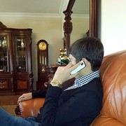 ���������� ������, ���� ������� Mush, 31 ���, ������������ ��� ������, ����� � ���������, c�������� ���������