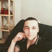  ,   , 31 ,     , c , 