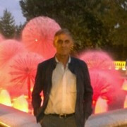  ,   , 40 ,   ,   , c 
