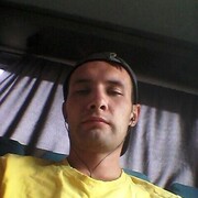  ,   Valera, 30 ,   ,   , c 