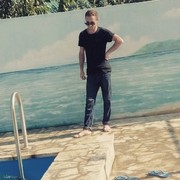 ���������� ������, ���� ������� �����, 29 ���, ������������ ��� ������, ����� � ���������, c�������� ���������