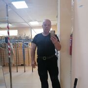  -,   , 59 ,   ,   