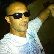  ,   VLADI, 38 ,   ,   , c 