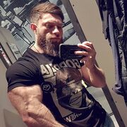 ���������� ������, ���� ������� ������, 39 ���, ������������ ��� ������, ����� � ���������, c�������� ���������, ���������