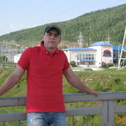  ,   , 34 ,   ,   , c 