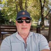  --,   , 57 ,   ,   