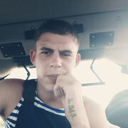 ���������� ������������, ���� ������� ����, 30 ���, ������������ ��� ������, ����� � ���������