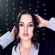 ���������� ������������, ��������