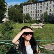  -,   , 35 ,  
