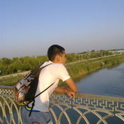  ,  Shoha, 31