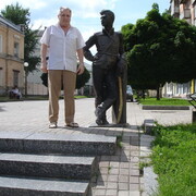   ,   , 79 ,   ,   