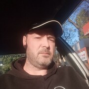  ,   , 49 ,   ,   , c , 