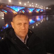 ���������� ������, ���� ������� ������, 48 ���, ������������ ��� ����� � ���������, c�������� ���������