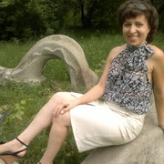  ,   , 47 ,     , c 