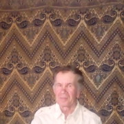 ,   , 66 ,   , 