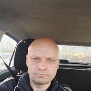 ���������� �����, ���� ������� ���������, 48 ���, ������������ ��� ����� � ���������, c�������� ���������