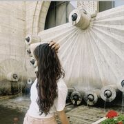  , Nar