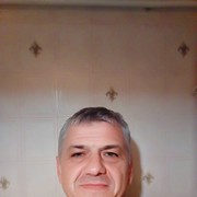  ,  , 53