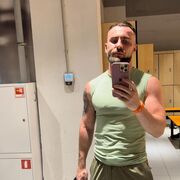 ���������� ������, ���� ������� Mikhail, 36 ���, ������������ ��� ����� � ���������, c�������� ���������