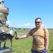 ���������� �������, ������� ������, 39