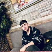 ���������� ������, ���� ����� Alijon, 23 ����, ������������ ��� ������, ����� � ���������