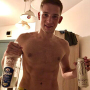 ���������� �����, ���� ����� ����, 23 ����, ������������ ��� ������, ����� � ���������