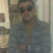  ,   Fedya, 33 ,     