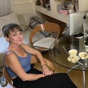 ���������� ������, ���� ������� �����, 41 ���, ������������ ��� ������, ����� � ���������